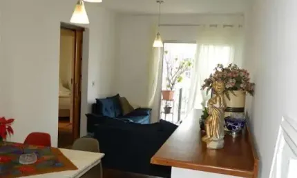 Apartamento com 3 quartos à venda na Rua Vale Formoso, --, Tatuapé, São Paulo, 75 m2 por R$ 585.200