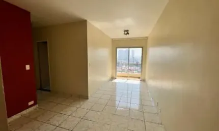 Apartamento com 2 quartos à venda na rua marquês de valença, --, mooca, são paulo, 57 m2 por r$ 459.000
