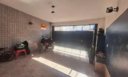 Casa com 2 quartos à venda na rua joão mármore, --, mooca, são paulo, 93 m2 por r$ 900.000