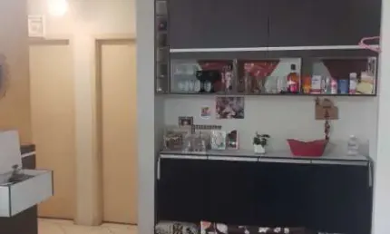 Apartamento com 2 quartos à venda na Rua Jacaraípe, --, Vila Prudente, São Paulo, 58 m2 por R$ 310.000