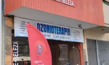 Casa com 4 quartos à venda na Rua Serra da Bocaina, --, Mooca, São Paulo, 120 m2 por R$ 1.400.000