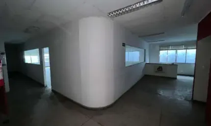 Ponto comercial para alugar na Rua Juventus, --, Mooca, São Paulo, 337 m2 por R$ 8.000