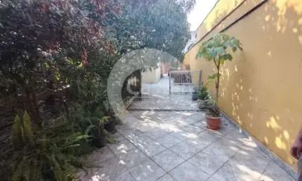 Casa com 3 quartos à venda na tapacoás, --, vila ema, são paulo, 115 m2 por r$ 889.000
