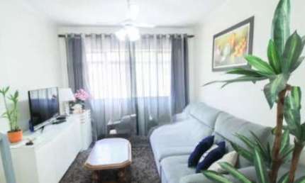Casa com 3 quartos à venda na Rua Pirajá, --, Mooca, São Paulo, 128 m2 por R$ 691.490