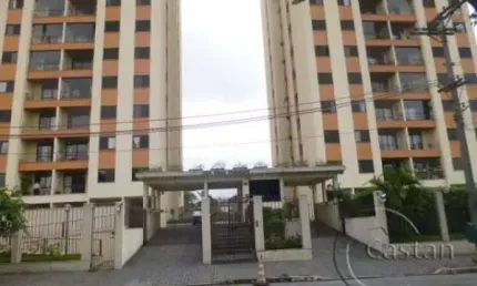 Apartamento com 3 quartos para alugar na praça alexandre fleming, --, mooca, são paulo, 95 m2 por r$ 4.400