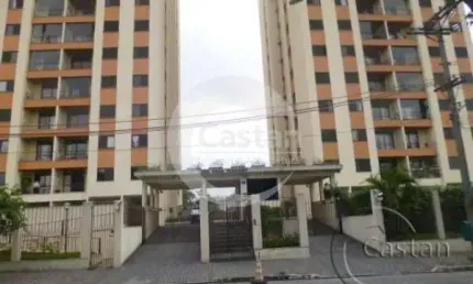 Apartamento com 3 quartos para alugar na praça alexandre fleming, --, mooca, são paulo, 95 m2 por r$ 4.400