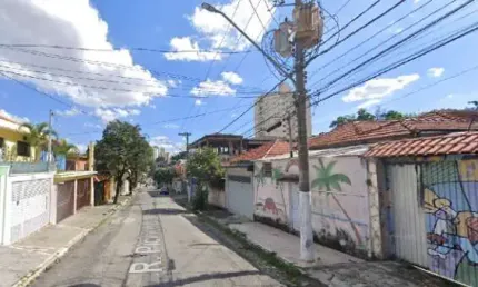 Apartamento com 1 quarto à venda na rua picinguaba, --, vila carrão, são paulo, 30 m2 por r$ 240.000