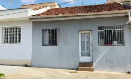 Casa com 2 quartos à venda na Rua Limonita, --, Mooca, São Paulo, 80 m2 por R$ 454.900