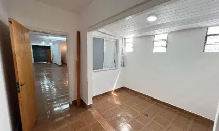 Casa com 1 quarto para alugar na Rua Serra de Bragança, --, Tatuapé, São Paulo, 145 m2 por R$ 4.185