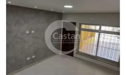 Casa com 3 quartos à venda na rua anette, --, mooca, são paulo, 140 m2 por r$ 850.000