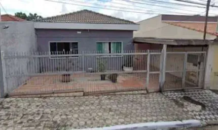 Casa com 5 quartos à venda na Rua Horácio Rodrigues, --, Vila Formosa, São Paulo, 300 m2 por R$ 990.000
