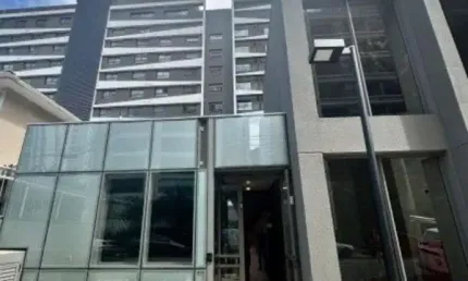 Apartamento com 1 quarto à venda na rua dona leopoldina, --, ipiranga, são paulo, 19 m2 por r$ 265.000