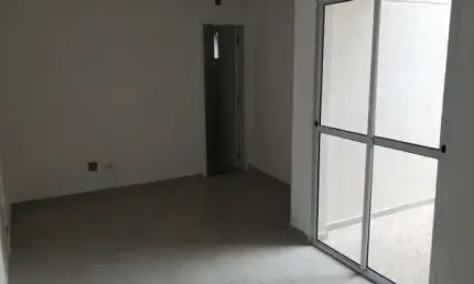 Apartamento com 1 quarto à venda na Rua Abernéssia, --, Vila Carrão, São Paulo, 32 m2 por R$ 269.000