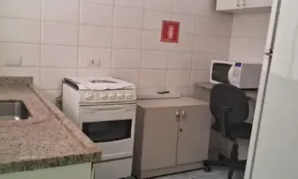 Prédio com 8 salas para alugar na Rua do Orfanato, --, Vila Prudente, São Paulo, 426 m2 por R$ 7.630