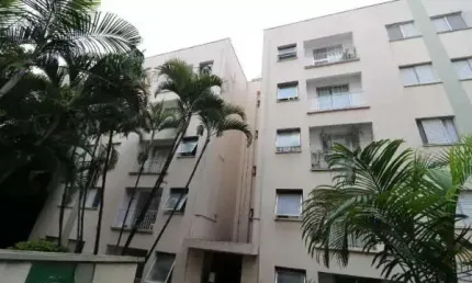 Apartamento com 2 quartos à venda na rua ibitirama, --, vila prudente, são paulo, 53 m2 por r$ 298.000