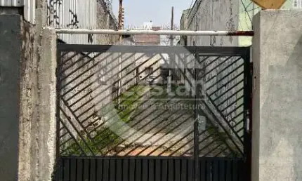 Casa em condomínio fechado com 2 quartos à venda na rua do manifesto, --, ipiranga, são paulo, 90 m2 por r$ 284.900