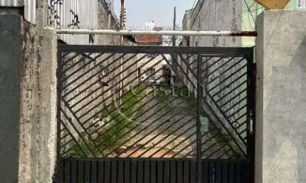 Casa em condomínio fechado com 2 quartos à venda na rua do manifesto, --, ipiranga, são paulo, 90 m2 por r$ 284.900
