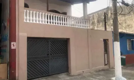 Terreno à venda na rua doutor josé higino, --, mooca, são paulo, 288 m2 por r$ 1.700.000