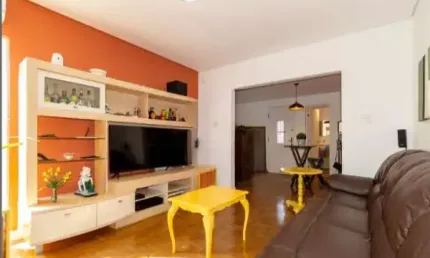 Casa com 5 quartos à venda na rua tabajaras, --, mooca, são paulo, 240 m2 por r$ 2.128.000