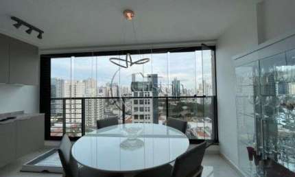 Apartamento com 3 quartos à venda na Rua Padre Estevão Pernet, --, Tatuapé, São Paulo, 70 m2 por R$ 899.000