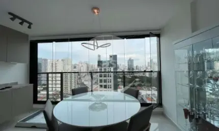 Apartamento com 3 quartos à venda na rua padre estevão pernet, --, tatuapé, são paulo, 70 m2 por r$ 899.000
