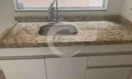 Casa em condomínio fechado com 3 quartos à venda na rua hemisfério, --, vila formosa, são paulo, 55 m2 por r$ 550.000