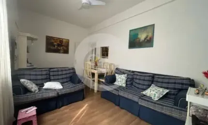 Apartamento com 2 quartos à venda na rua da mooca, --, mooca, são paulo, 75 m2 por r$ 310.000