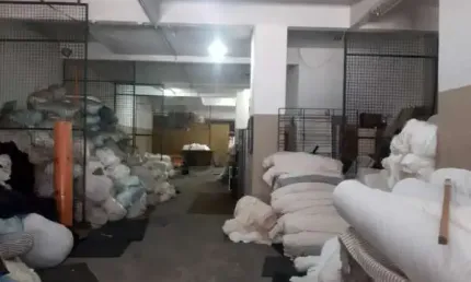 Sala comercial à venda na rua do oratório, --, mooca, são paulo, 521 m2 por r$ 1.599.999