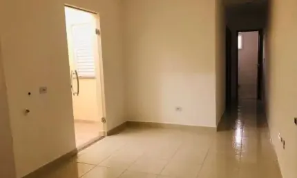 Apartamento com 2 quartos à venda na rua leonardo vilas boas, --, vila prudente, são paulo, 44 m2 por r$ 305.000