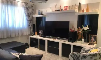 Apartamento com 3 quartos à venda na Rua Pinheiro Guimarães, --, Vila Prudente, São Paulo, 115 m2 por R$ 930.000