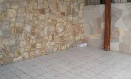 Casa com 3 quartos à venda na Avenida dos Pequis, --, Jardim Vila Formosa, São Paulo, 136 m2 por R$ 700.000