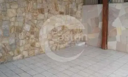 Casa com 3 quartos à venda na avenida dos pequis, --, jardim vila formosa, são paulo, 136 m2 por r$ 700.000