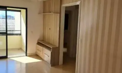 Apartamento com 2 quartos à venda na rua toledo barbosa, --, belém, são paulo, 60 m2 por r$ 510.000