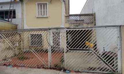 Casa com 2 quartos à venda na Avenida Cassandoca, --, Mooca, São Paulo, 280 m2 por R$ 1.100.000