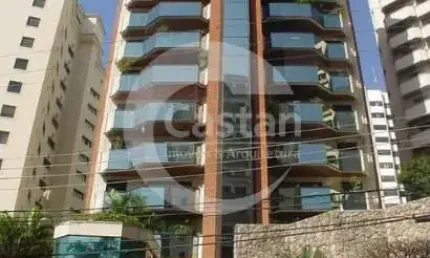 Apartamento com 3 quartos à venda na rua itapeti, --, tatuapé, são paulo, 137 m2 por r$ 949.000
