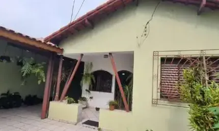 Casa em condomínio fechado com 3 quartos à venda na rua orlando calixto, --, são lucas, são paulo, 150 m2 por r$ 830.000