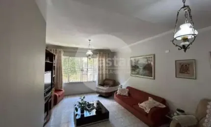 Casa com 3 quartos à venda na rua elisiário, --, tatuapé, são paulo, 210 m2 por r$ 1.680.000