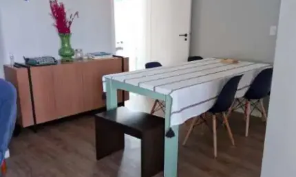 Apartamento com 3 quartos à venda na rua templários, --, vila formosa, são paulo, 71 m2 por r$ 680.000
