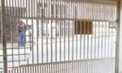 Casa com 2 quartos à venda na Rua Teresina, --, Mooca, São Paulo, 90 m2 por R$ 1.000.000