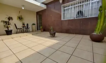 Casa em condomínio fechado com 2 quartos à venda na bebedouro, --, mooca, são paulo, 147 m2 por r$ 848.500