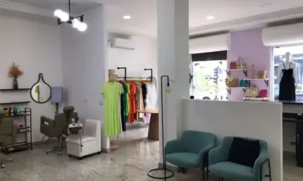 Casa com 6 quartos à venda na rua tobias barreto, --, mooca, são paulo, 190 m2 por r$ 1.596.000