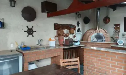 Casa em condomínio fechado com 3 quartos à venda na avenida montemagno, --, vila formosa, são paulo, 118 m2 por r$ 800.000