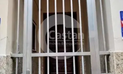 Casa com 2 quartos à venda na travessa alta floresta, --, mooca, são paulo, 120 m2 por r$ 798.000