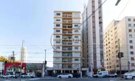Apartamento com 3 quartos à venda na avenida paes de barros, --, mooca, são paulo, 103 m2 por r$ 650.000