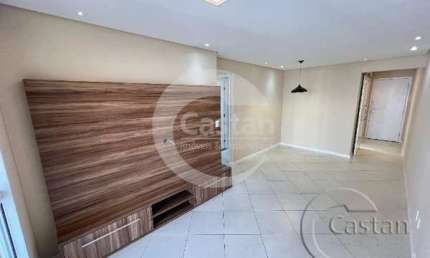 Apartamento com 2 quartos à venda na rua da mooca, --, mooca, são paulo, 60 m2 por r$ 650.000