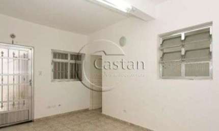 Casa com 6 quartos à venda na Rua Guatacaba, --, Tatuapé, São Paulo, 400 m2 por R$ 1.615.000
