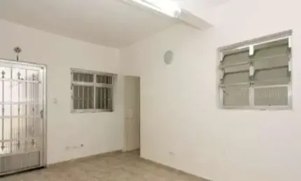 Casa com 6 quartos à venda na rua guatacaba, --, tatuapé, são paulo, 400 m2 por r$ 1.700.000