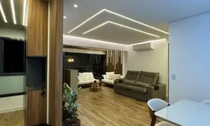 Apartamento com 2 quartos à venda na avenida professor luiz ignácio anhaia mello, --, vila prudente, são paulo, 78 m2 por r$ 1.223.400