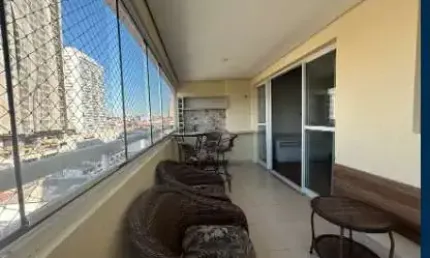 Apartamento com 3 quartos à venda na rua padre adelino, --, belém, são paulo, 84 m2 por r$ 851.100