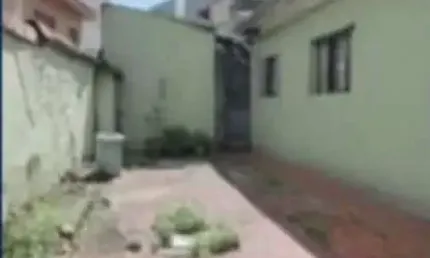 Casa com 4 quartos à venda na Rua Bento Gonçalves, --, Tatuapé, São Paulo, 263 m2 por R$ 1.799.000